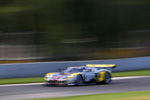 Marc VDS Racing Team Ford GT Picture